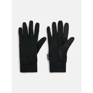 Gant Commuter Peak Performance