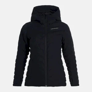 Manteau de ski Frost Peak Performance