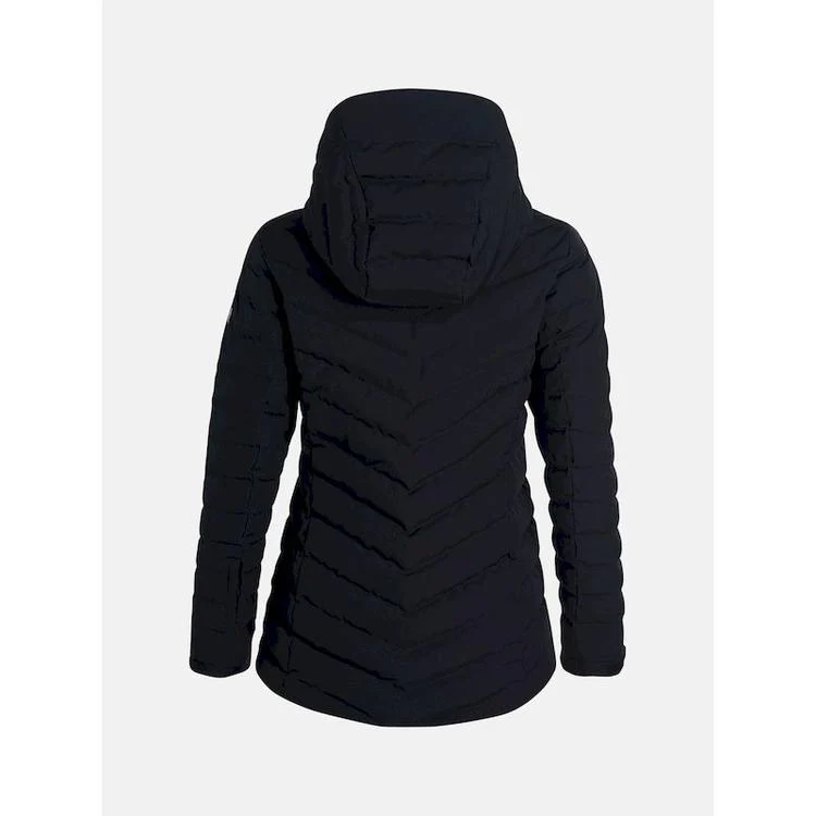 Manteau de ski Frost Peak Performance – Image 2