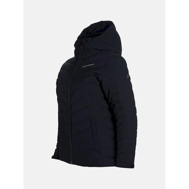 Manteau de ski Frost Peak Performance – Image 3