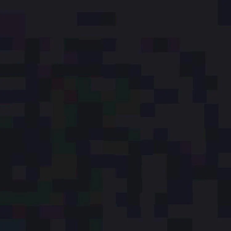 Manteau de ski Frost Peak Performance – Image 4