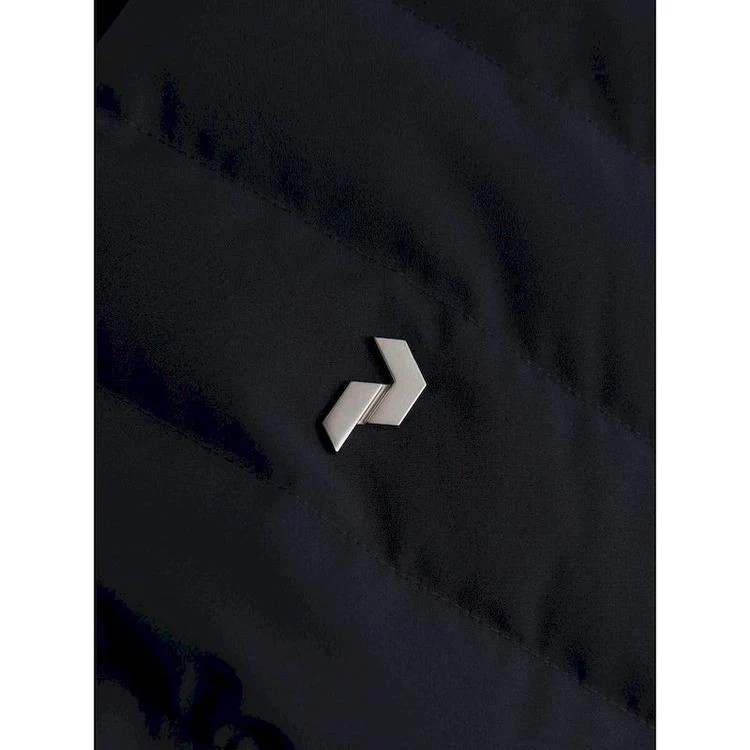 Manteau de ski Frost Peak Performance – Image 5