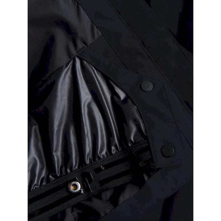 Manteau de ski Frost Peak Performance – Image 6