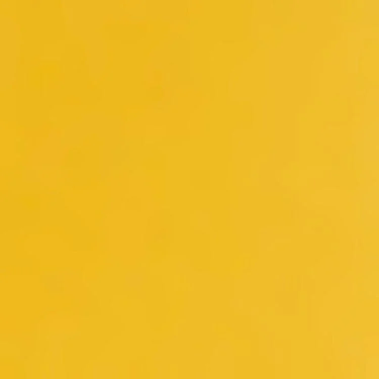 Coupe-vent Light Woven Peak Performance – Image 4