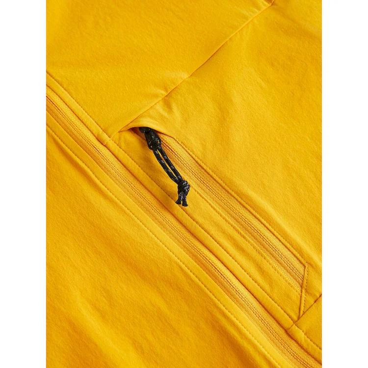 Coupe-vent Light Woven Peak Performance – Image 6