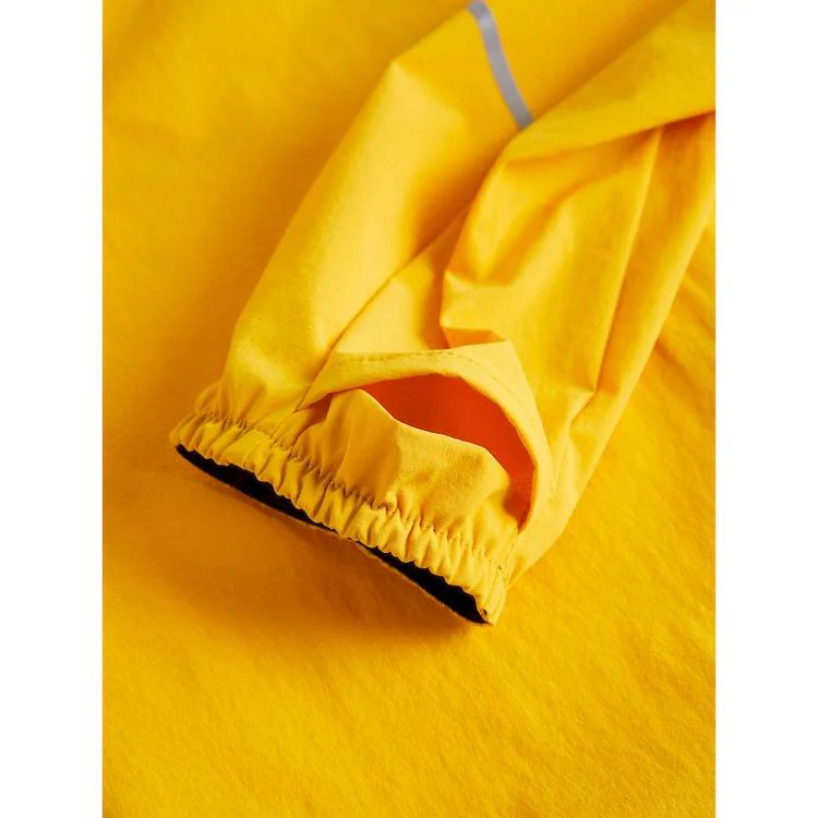 Coupe-vent Light Woven Peak Performance – Image 7