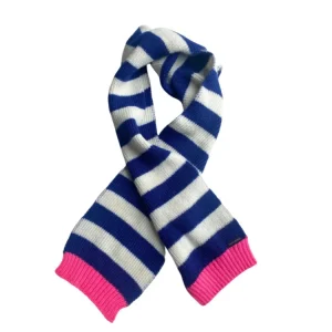 Foulard Sarrans Saint-James