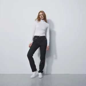 Pantalon doublé Irene Daily Sports