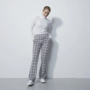 Pantalon Dieppe Daily Sports