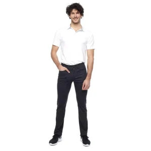 Pantalon Ponte Charles Swing Control