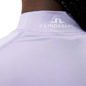 Chandail compressif Asa J.Lindeberg
