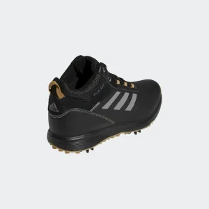Botte S2G Mid Adidas