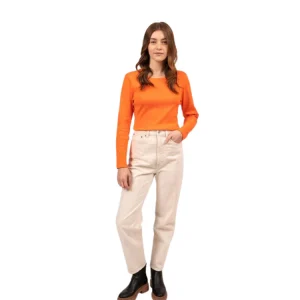 Chandail Celina Saint-James