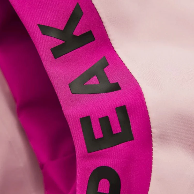 Manteau de ski W Rider Peak Performance – Image 4