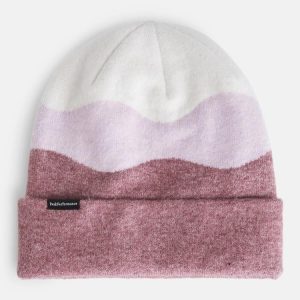 Tuque Color Blocked Peak Performance