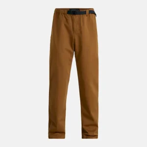 Pantalon Comfort Peak Performance