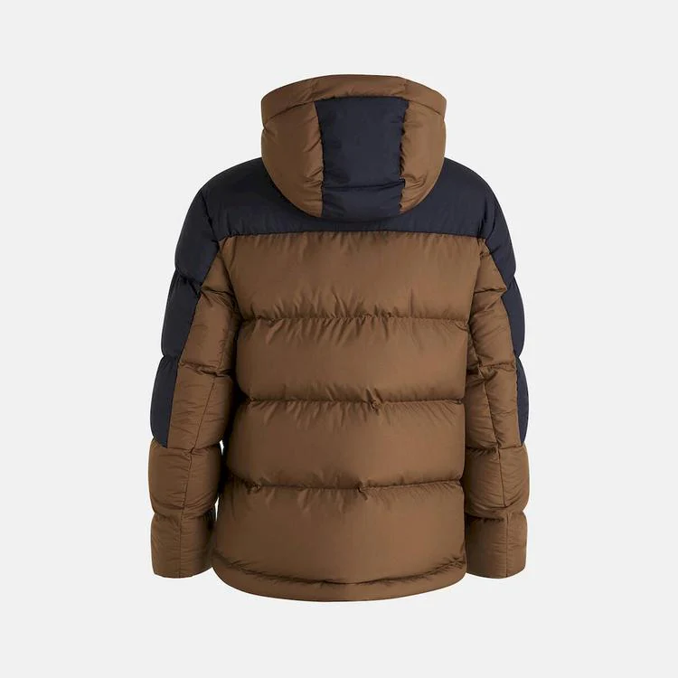 Manteau d'hiver Rivel Seasonnal Peak Performance – Image 2