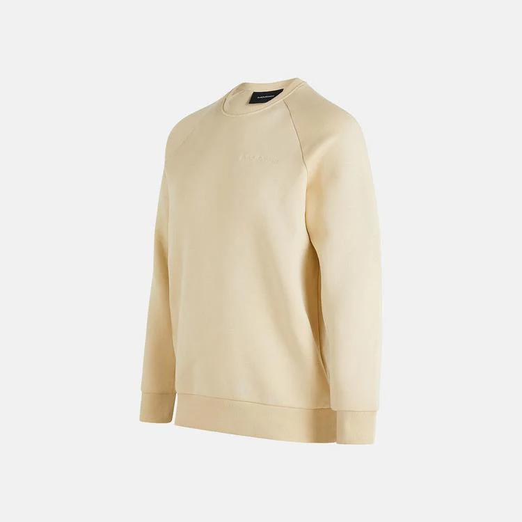 Chandail Original Crew Peak Performance – Image 3