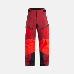 Pantalon Gravity Gore-Tex Peak Performance