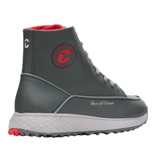 Bottes Prato Duca Del Cosma