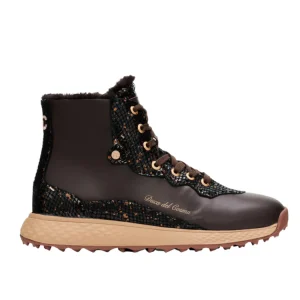 Bottes Sonesta Duca Del Cosma