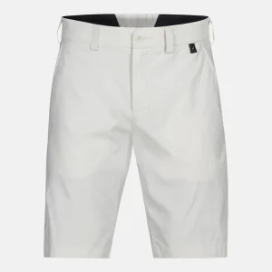 Bermuda Illusion Peak Performance