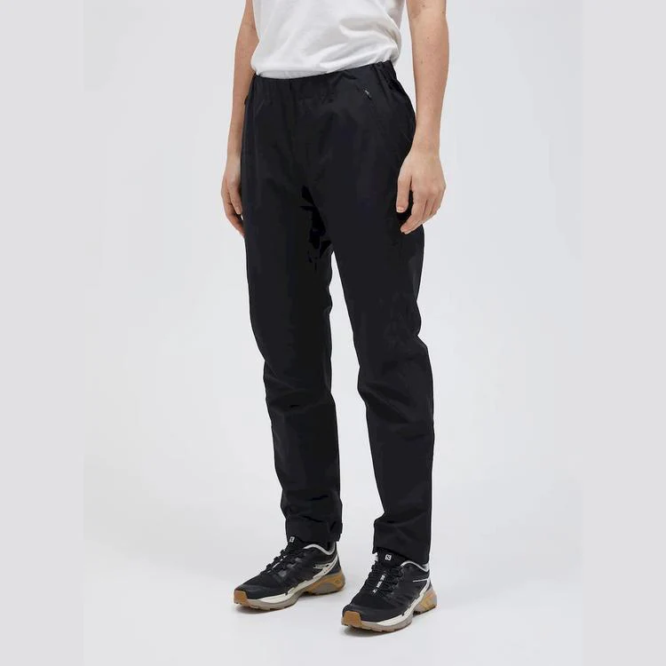 Pantalon W Commuter Gore-Tex Peak Performance