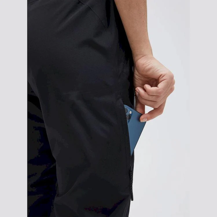 Pantalon W Commuter Gore-Tex Peak Performance – Image 3