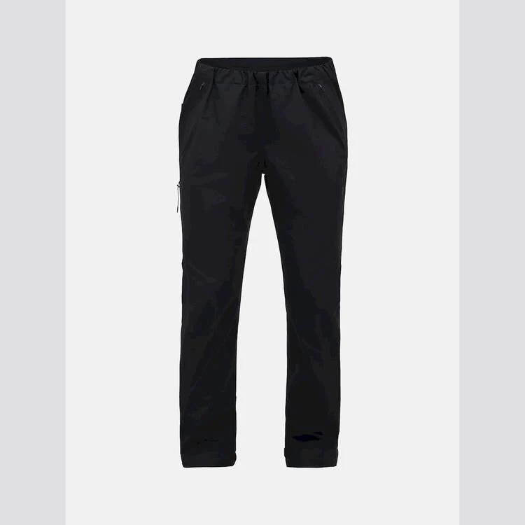 Pantalon W Commuter Gore-Tex Peak Performance – Image 5
