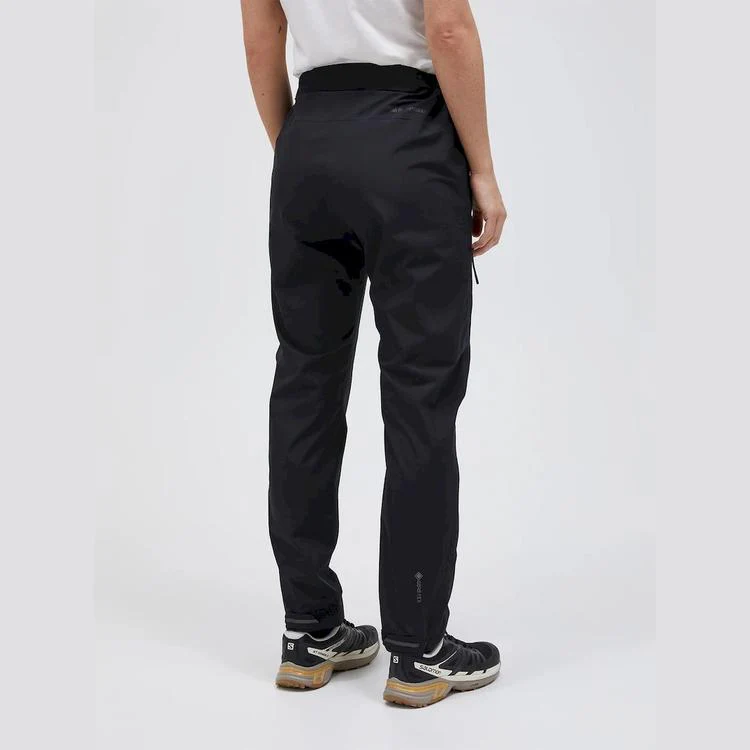 Pantalon W Commuter Gore-Tex Peak Performance – Image 2