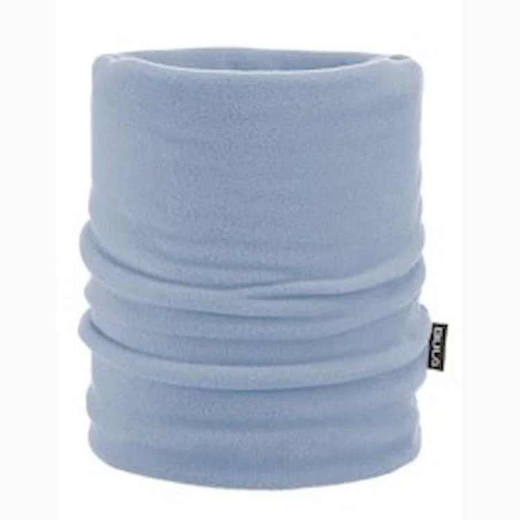 Cache-cou en polar Bula – Image 2