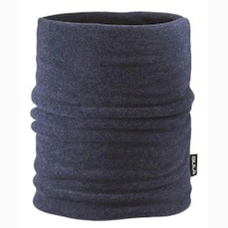 Cache-cou en polar Bula – Image 5