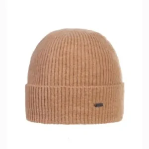 Tuque à revers Ciel Bula