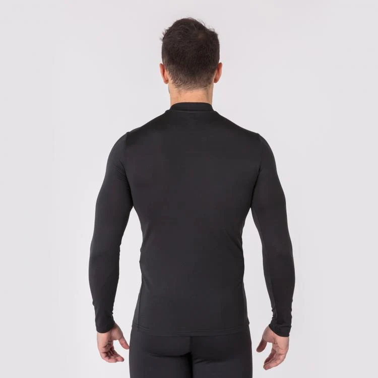 Chandail compressif Brama Joma – Image 3