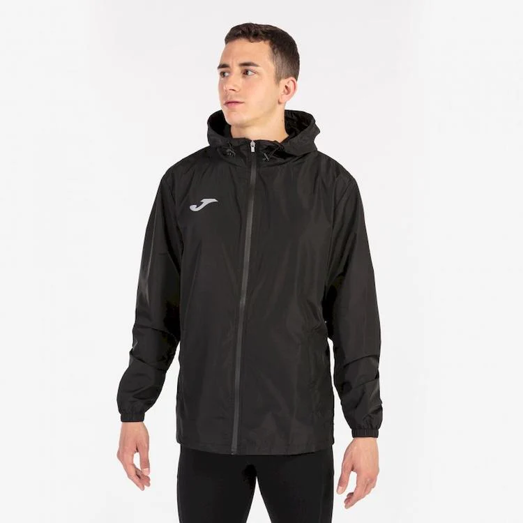 Manteau de pluie Elite 8 Joma