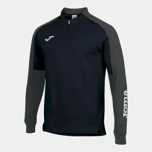 Chandail 1/4 zip Eco-Championship Joma