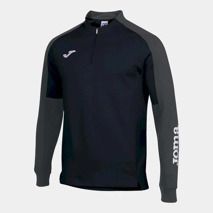 Chandail 1/4 zip Eco-Championship Joma