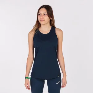 Camisole Oasis Joma