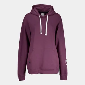 Hoodie Street Joma