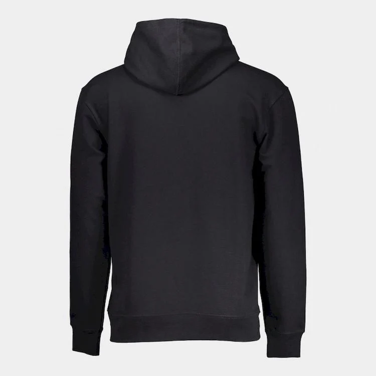 Hoodie Urban Street Joma – Image 2