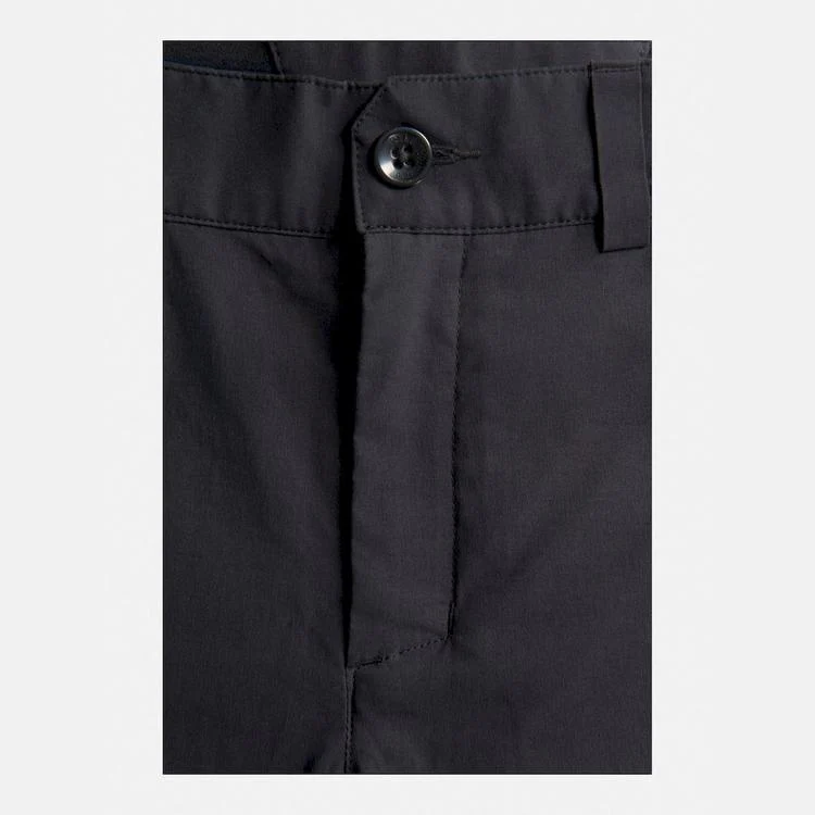 Bermuda Player Peak Performance – Image 2