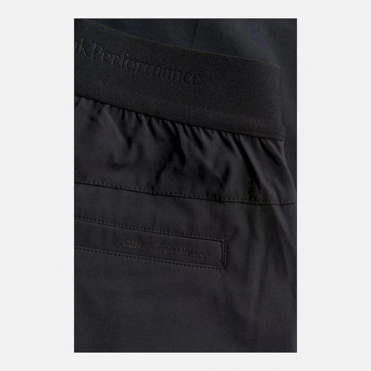 Bermuda Player Peak Performance – Image 3