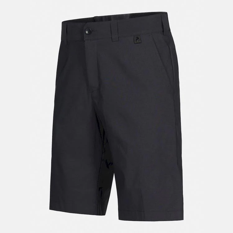 Bermuda Player Peak Performance – Image 4