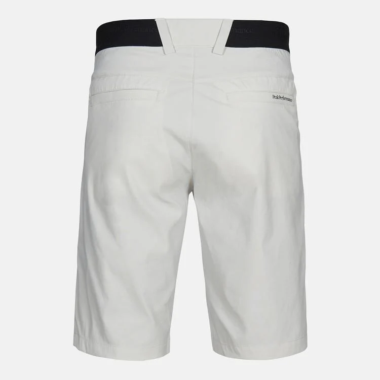 Bermuda Player Peak Performance – Image 6