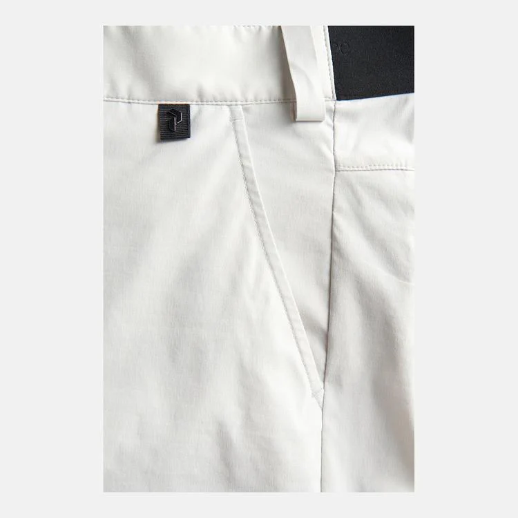 Bermuda Player Peak Performance – Image 7