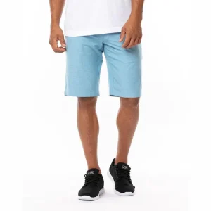 Bermuda Kona Travis Mathew