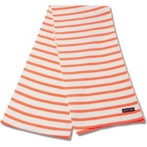 Foulard Duguay Saint-James