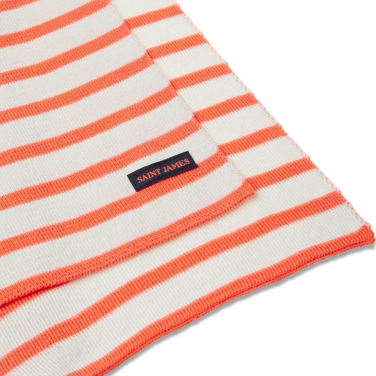 Foulard Duguay Saint-James – Image 2