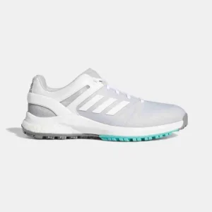 Chaussure EQT SL Adidas