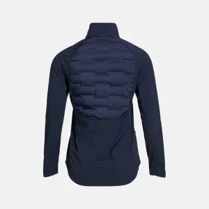 Manteau Argon Swift Peak Performance